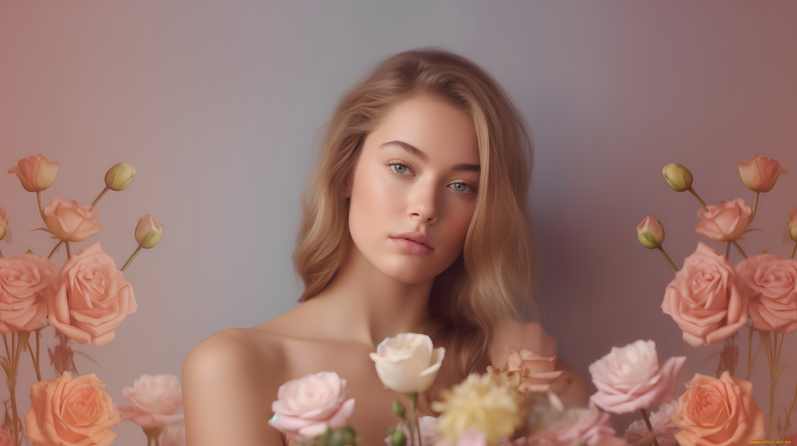 ,  , ,  , , 